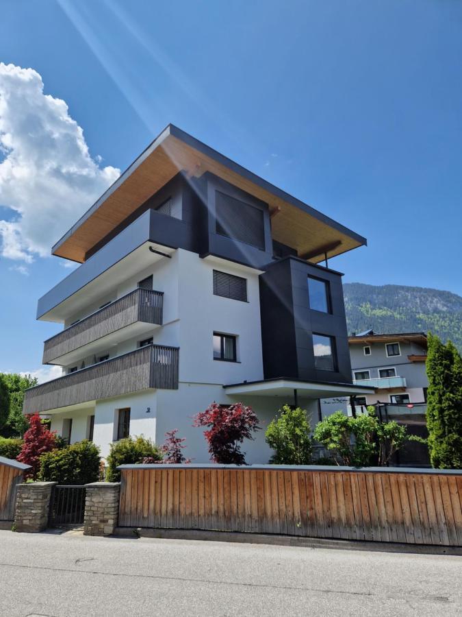 Anna&paul Appartement